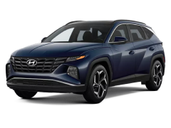 Visit ALM Hyundai Lumberton Electric