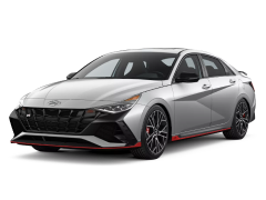 Visit ALM Hyundai Lumberton Sedan