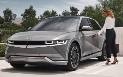 Screenshot 2025-08-29 at 9.40.54 PM Visit ALM Hyundai Lumberton Home