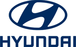 Explore the Hyundai lineup at ALM Hyundai Lumberton